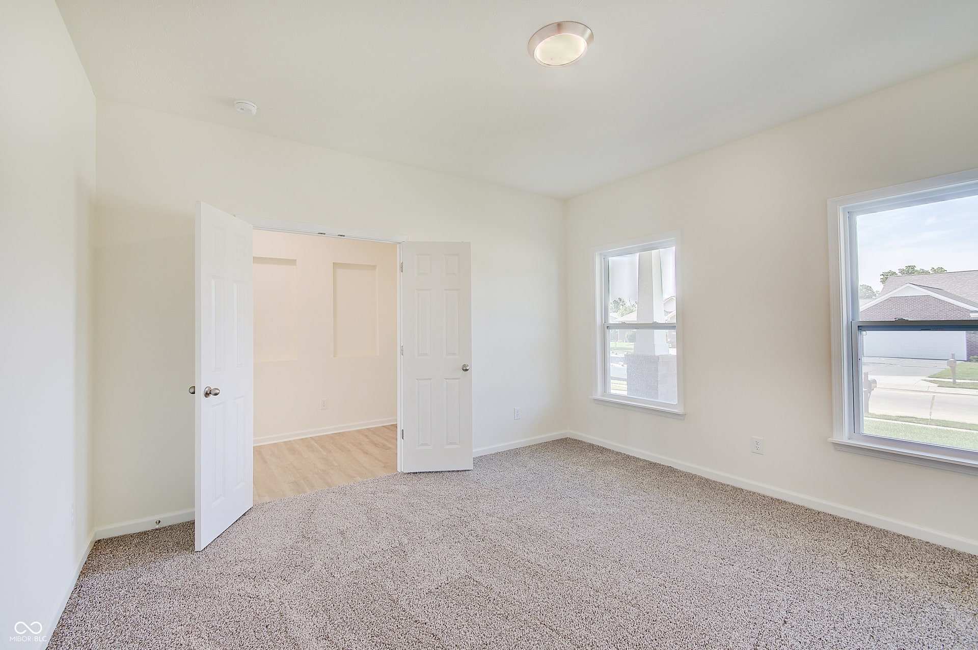 4975 E Daisy Lane, Mooresville, IN 46158