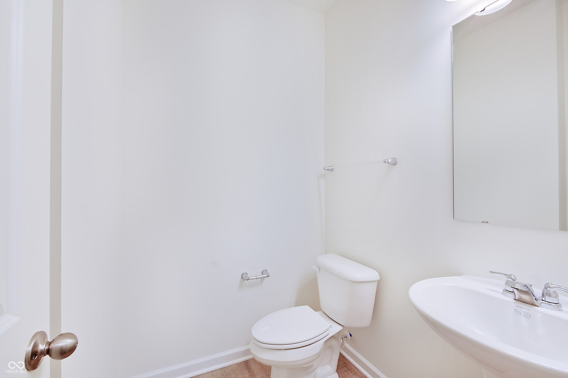 4975 E Daisy Lane, Mooresville, IN 46158