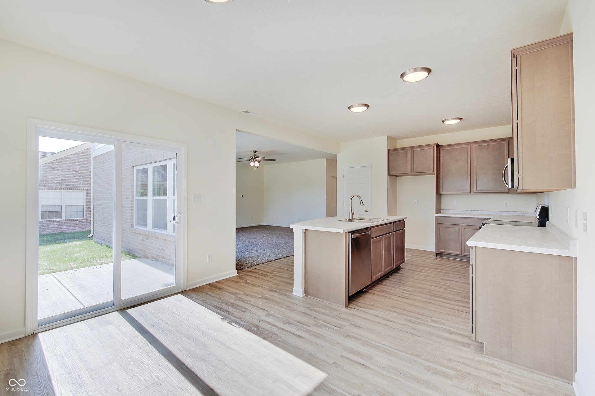 4975 E Daisy Lane, Mooresville, IN 46158