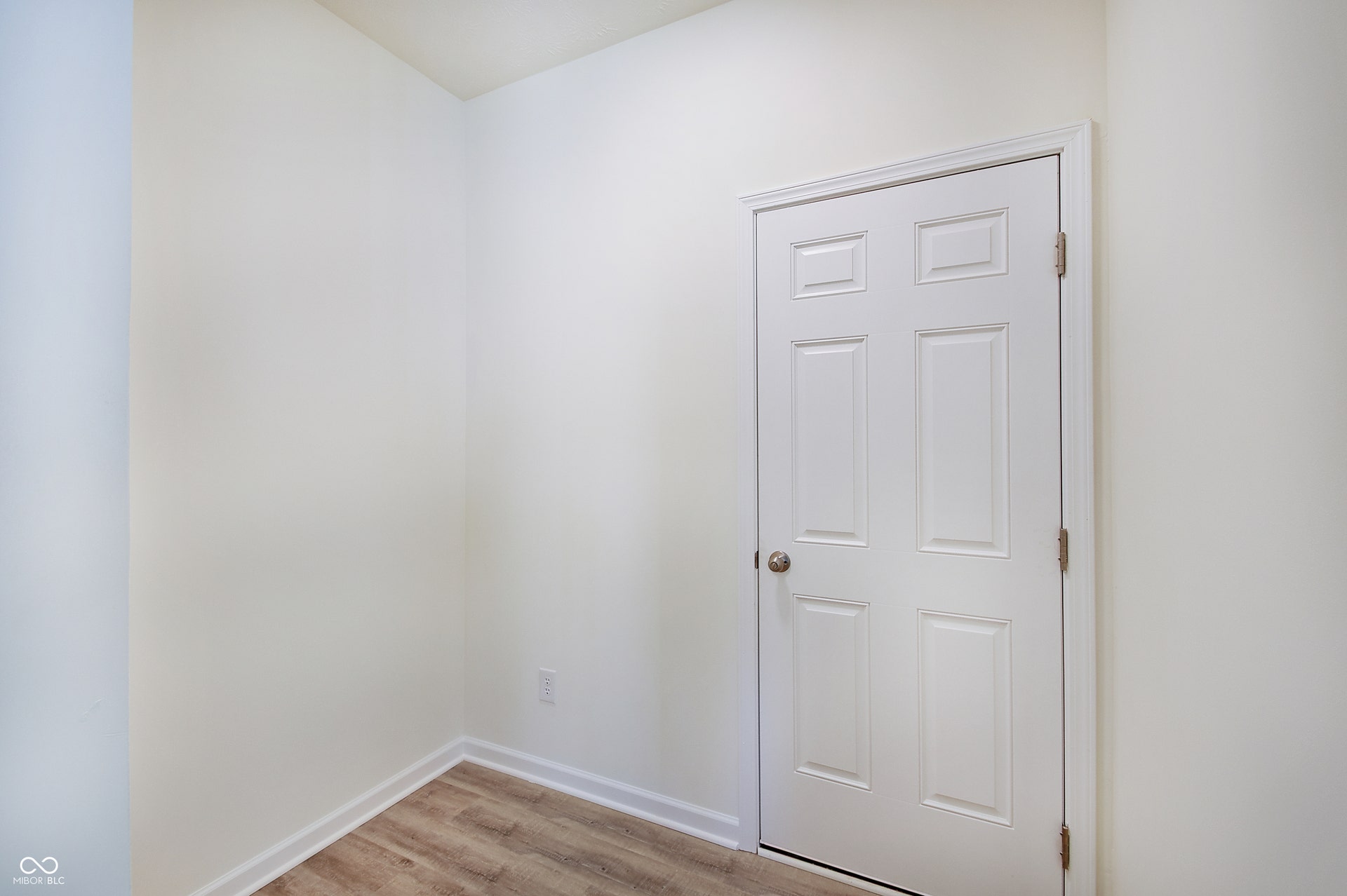 4975 E Daisy Lane, Mooresville, IN 46158