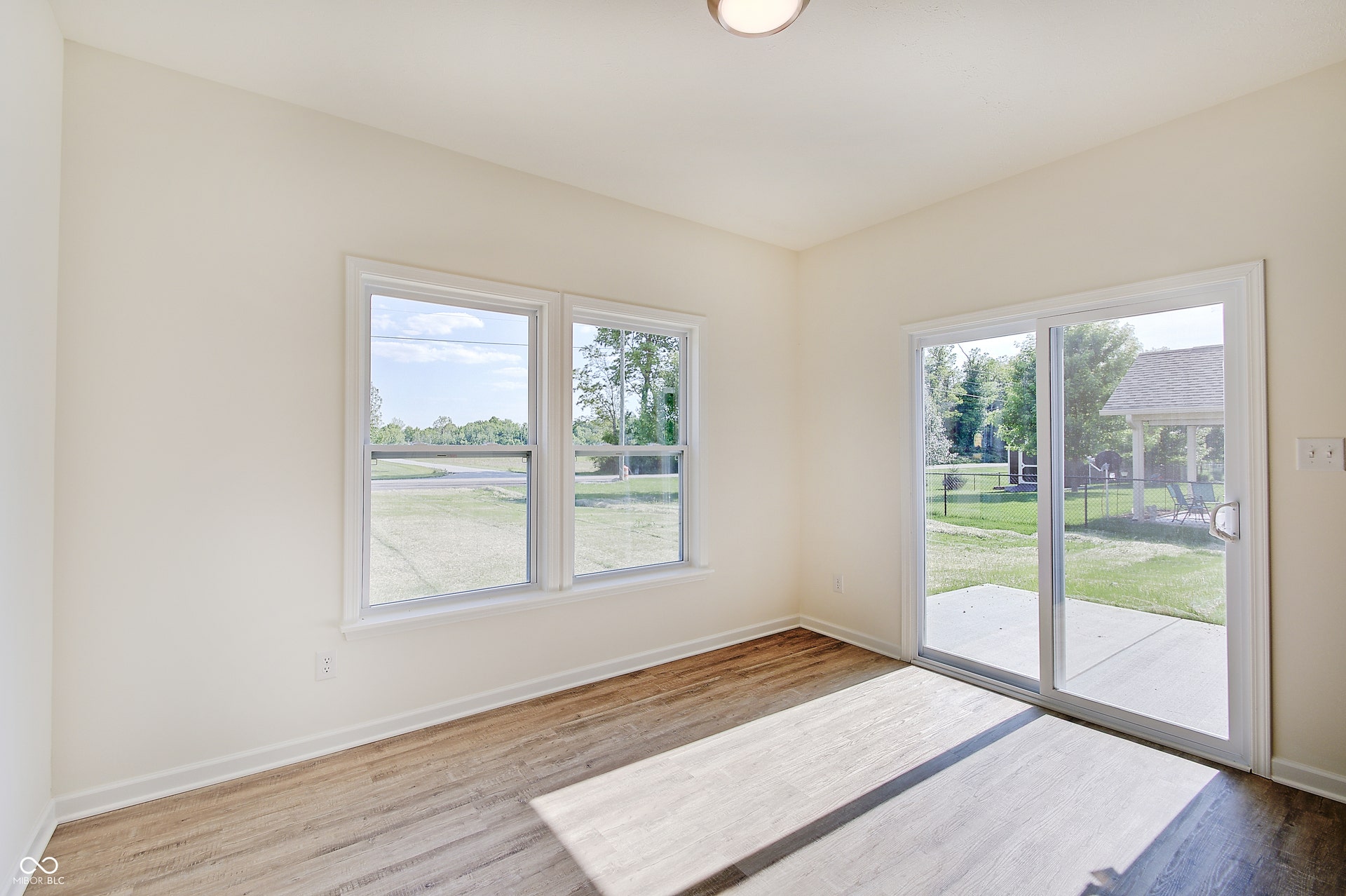 4975 E Daisy Lane, Mooresville, IN 46158