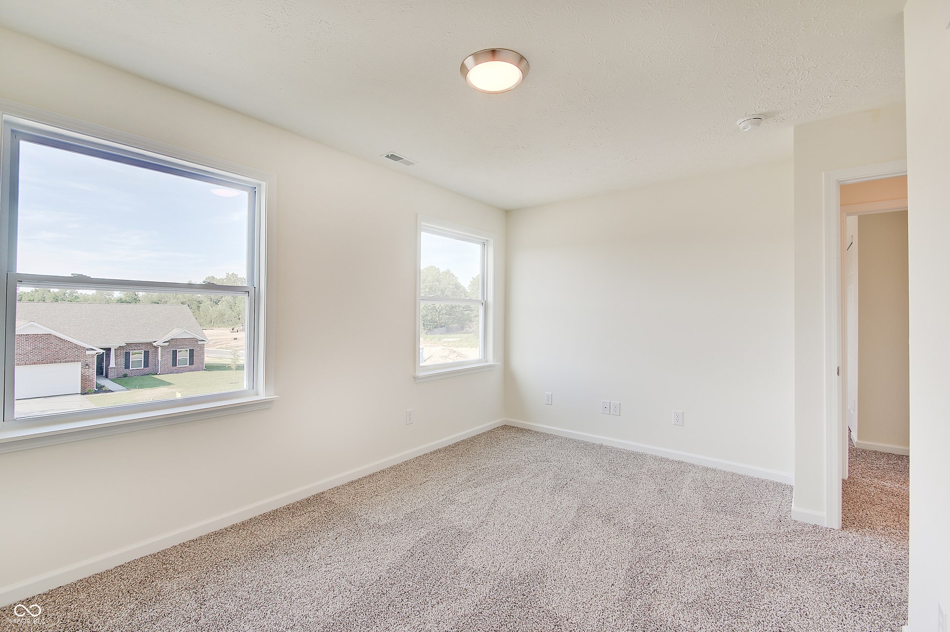 4975 E Daisy Lane, Mooresville, IN 46158