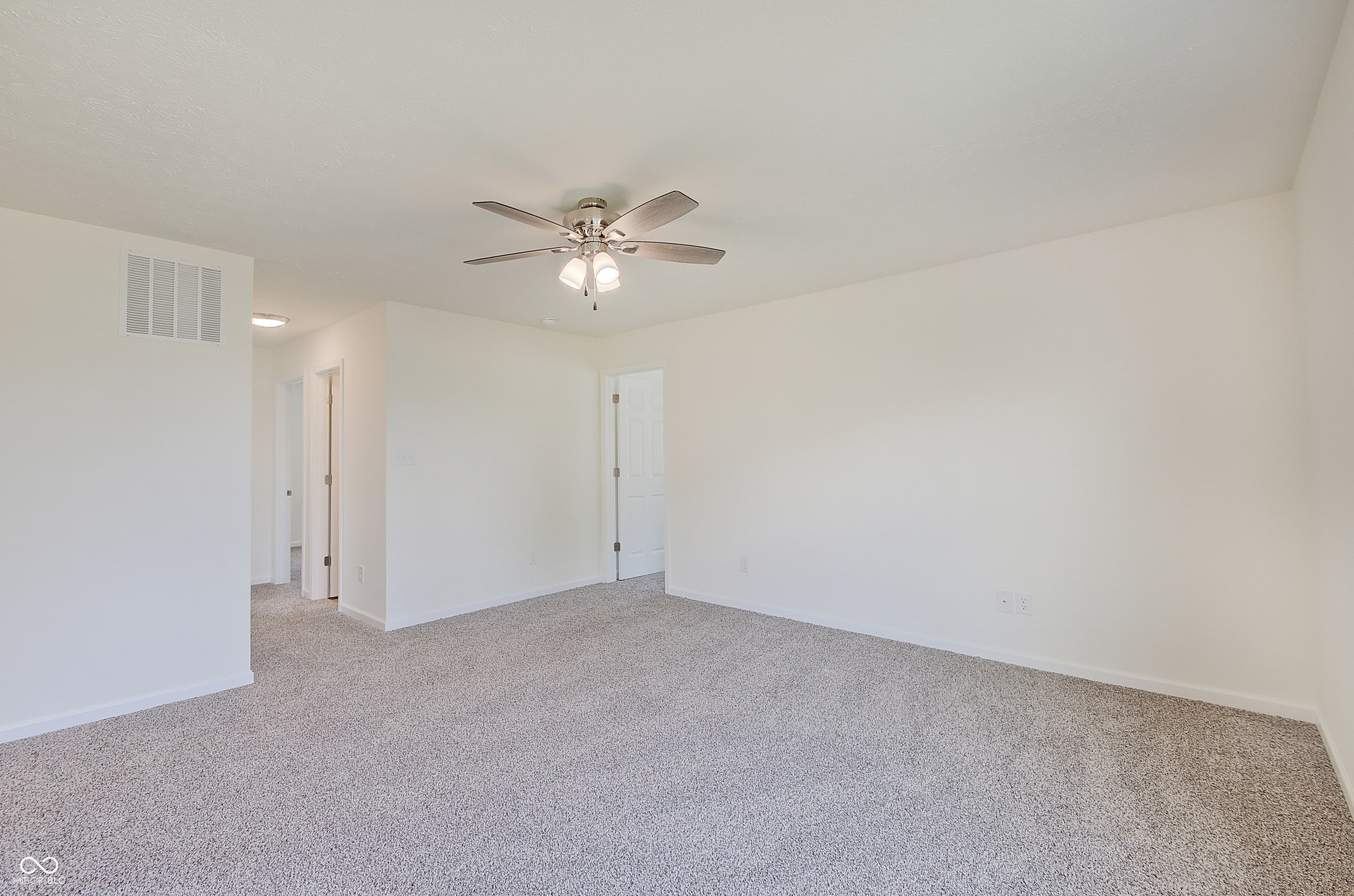4975 E Daisy Lane, Mooresville, IN 46158