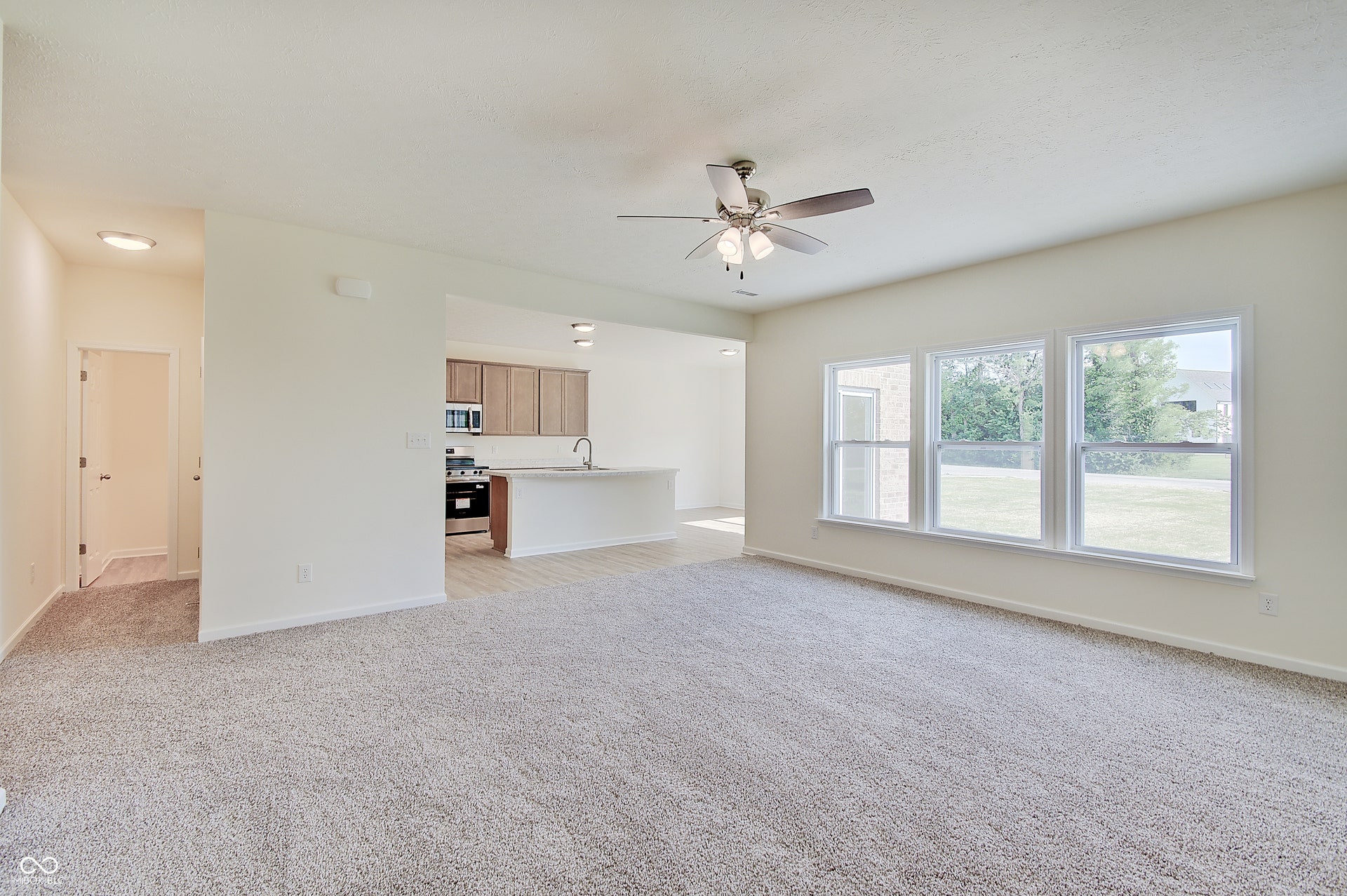 4975 E Daisy Lane, Mooresville, IN 46158