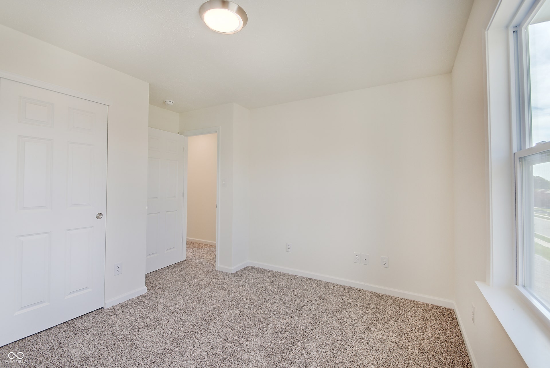 4975 E Daisy Lane, Mooresville, IN 46158