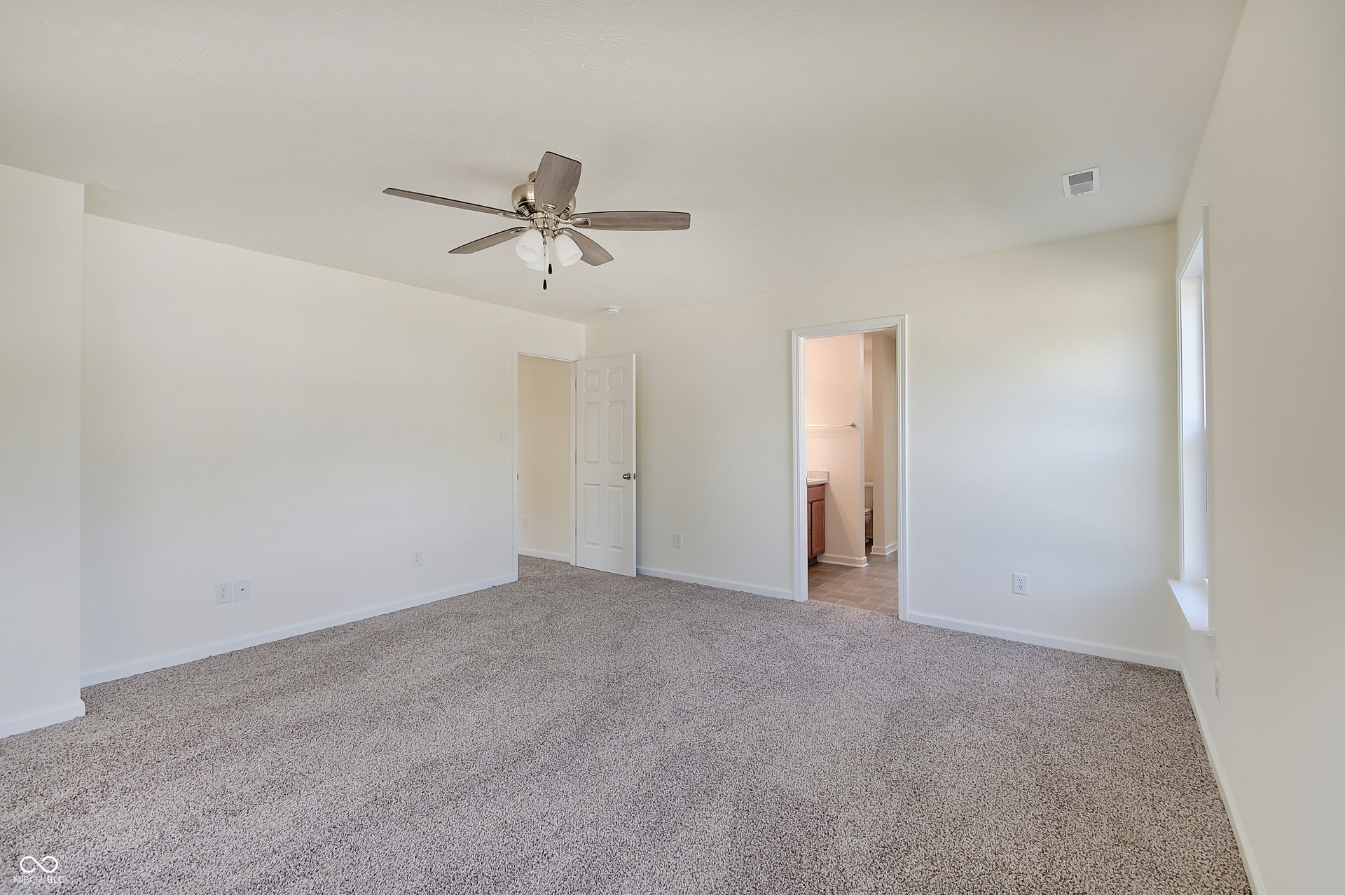 4975 E Daisy Lane, Mooresville, IN 46158
