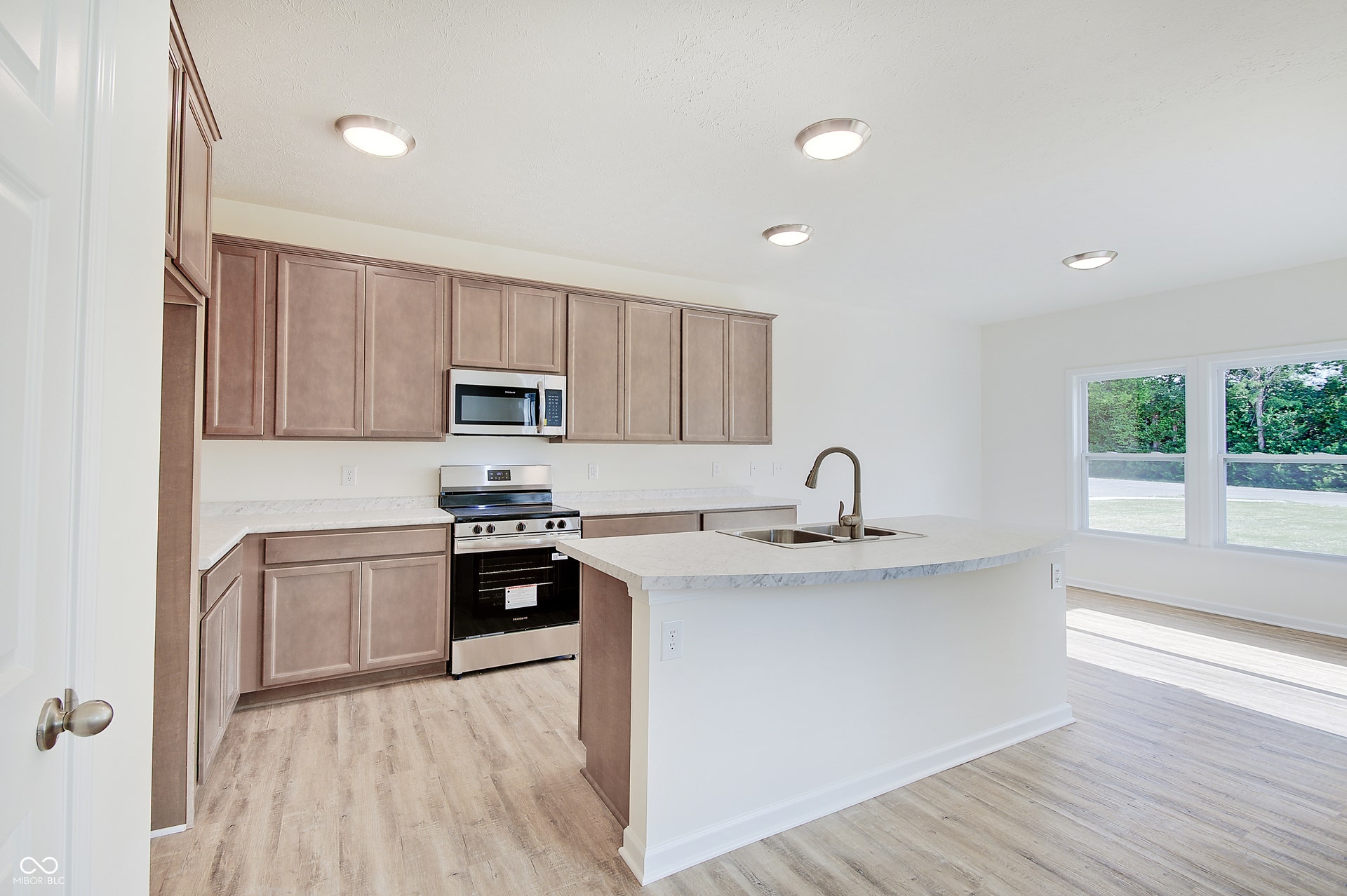 4975 E Daisy Lane, Mooresville, IN 46158