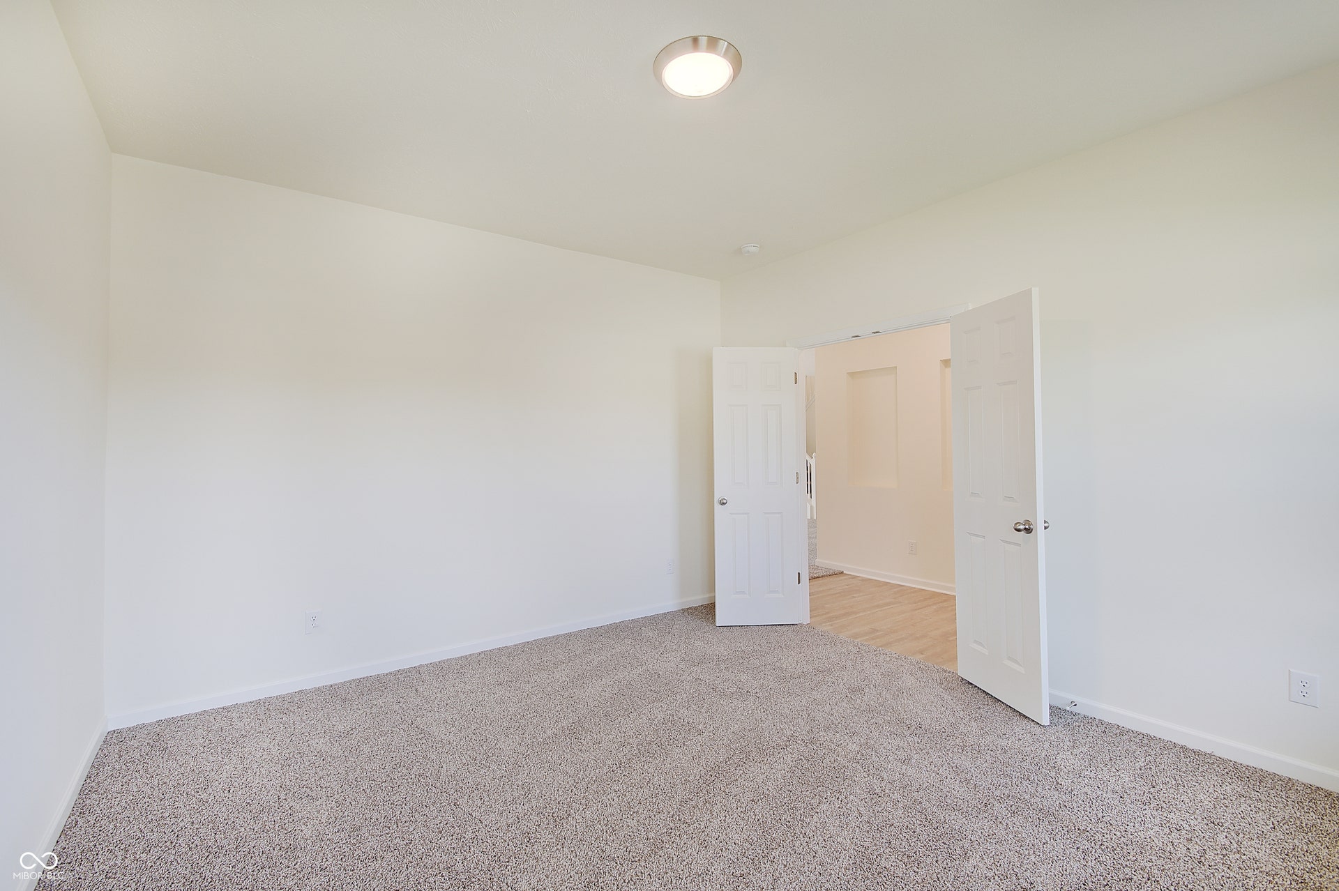 4975 E Daisy Lane, Mooresville, IN 46158