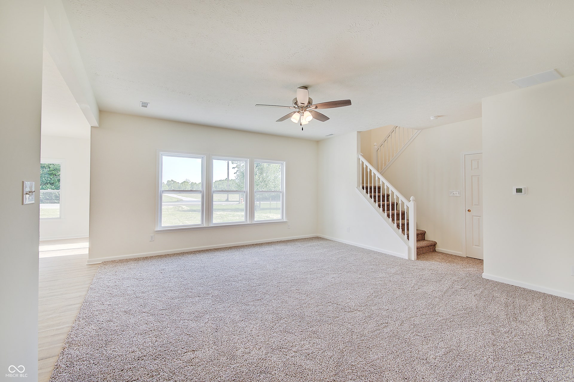 4975 E Daisy Lane, Mooresville, IN 46158