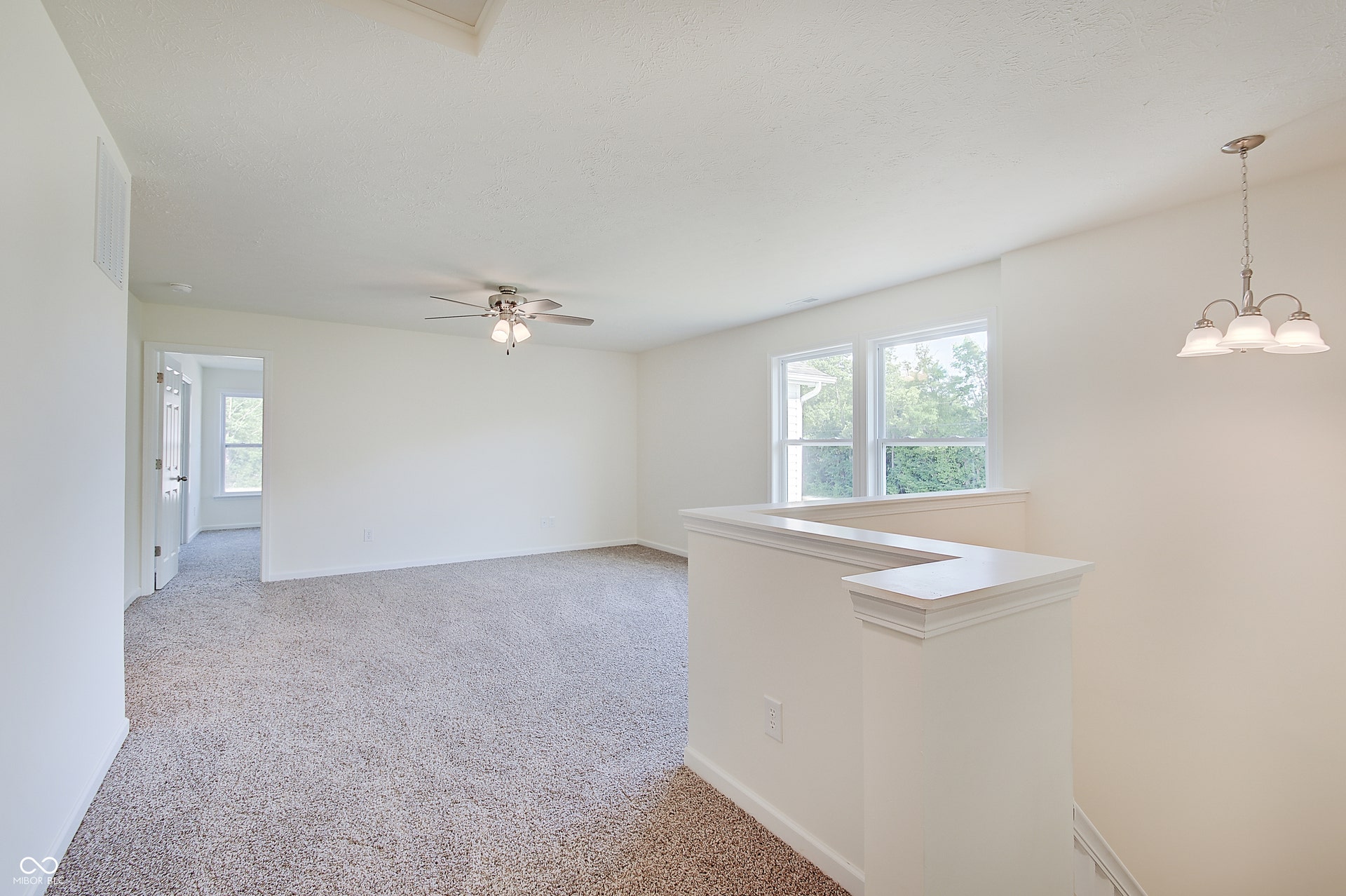 4975 E Daisy Lane, Mooresville, IN 46158