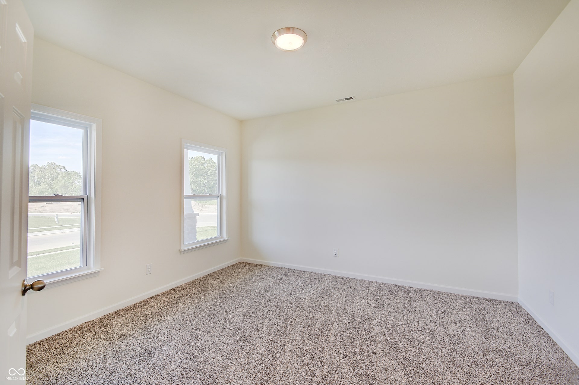 4975 E Daisy Lane, Mooresville, IN 46158