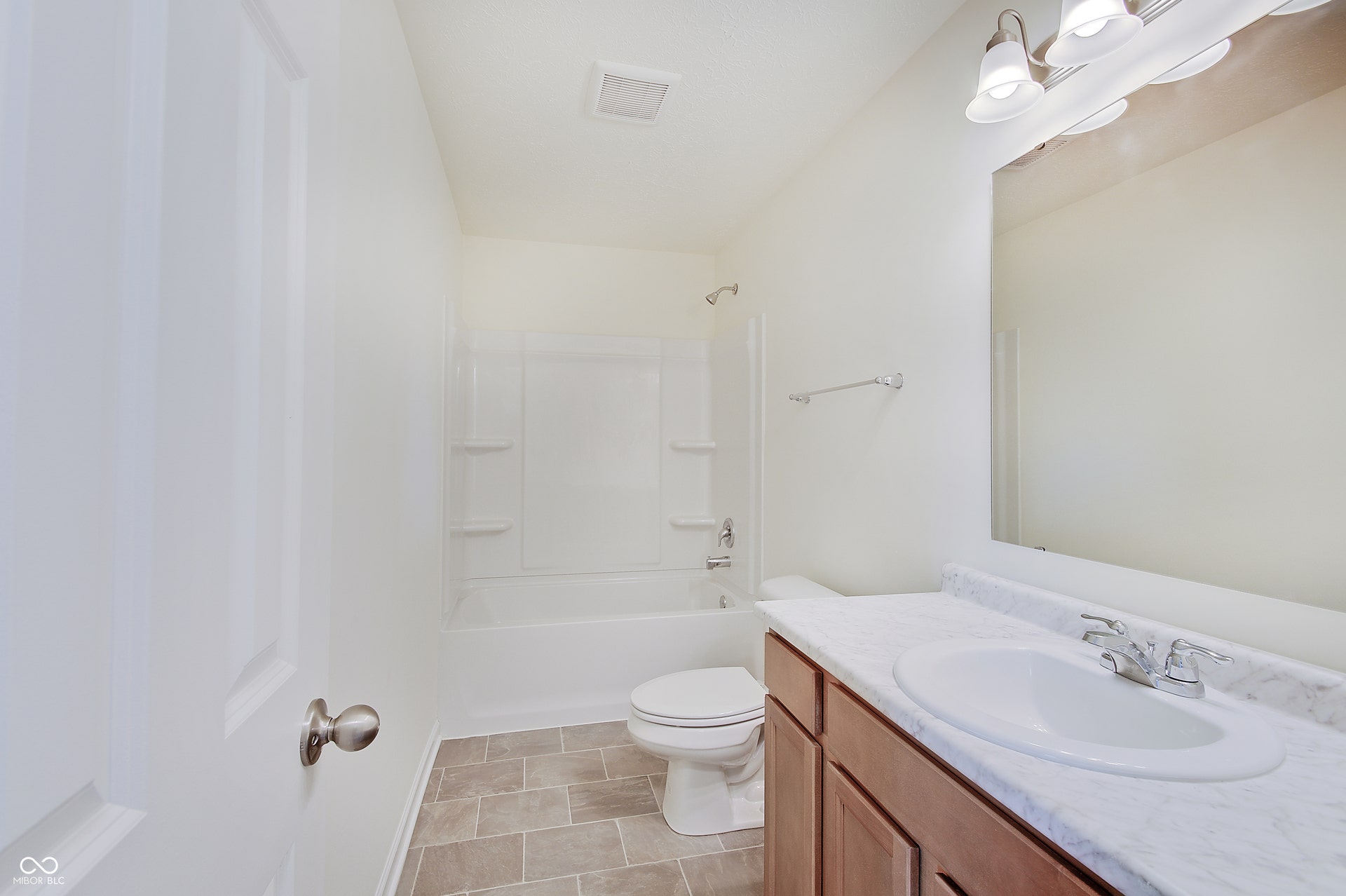 4975 E Daisy Lane, Mooresville, IN 46158