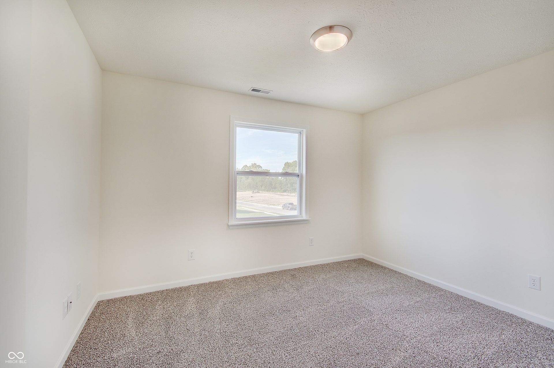 4975 E Daisy Lane, Mooresville, IN 46158