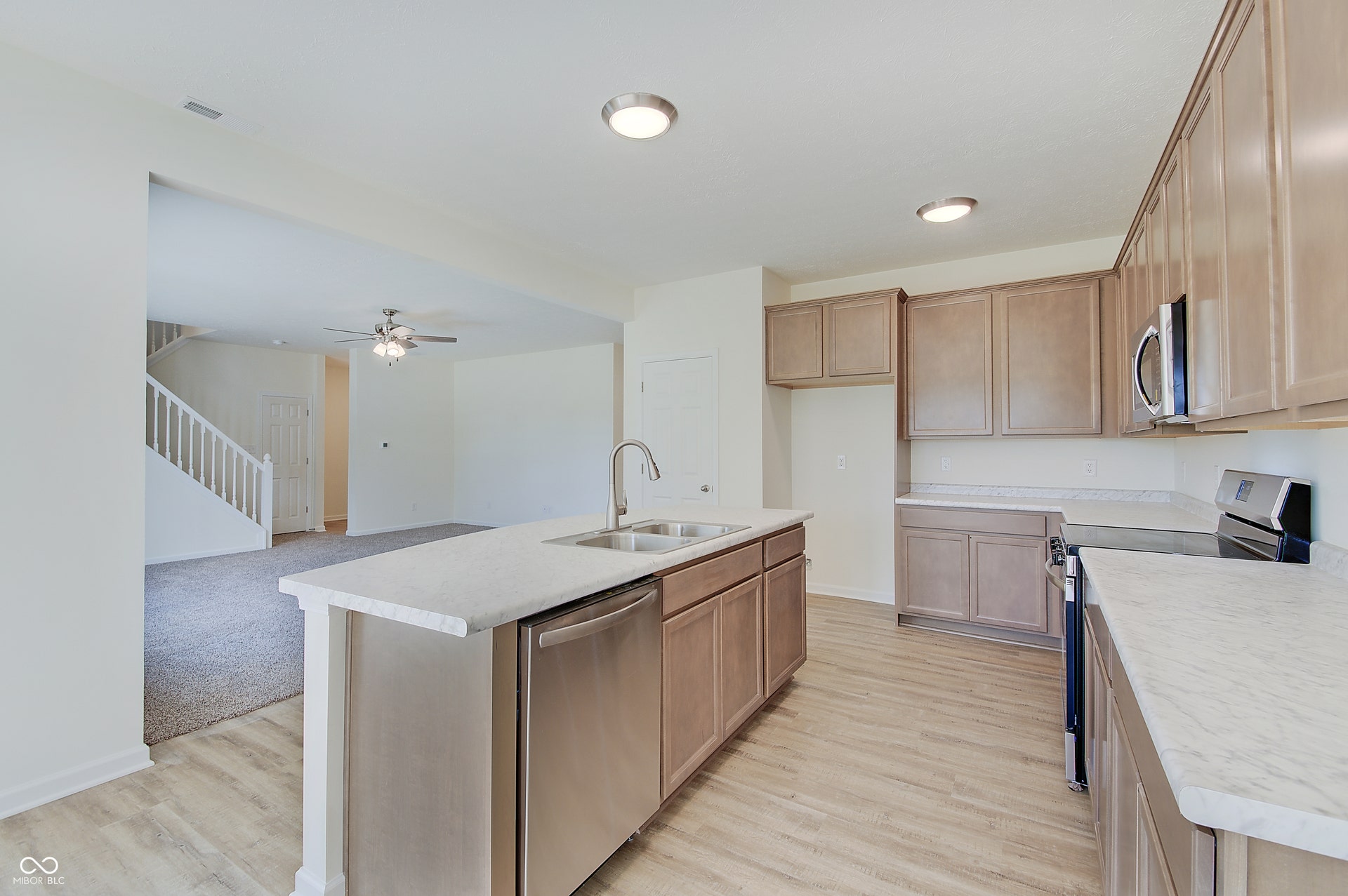 4975 E Daisy Lane, Mooresville, IN 46158
