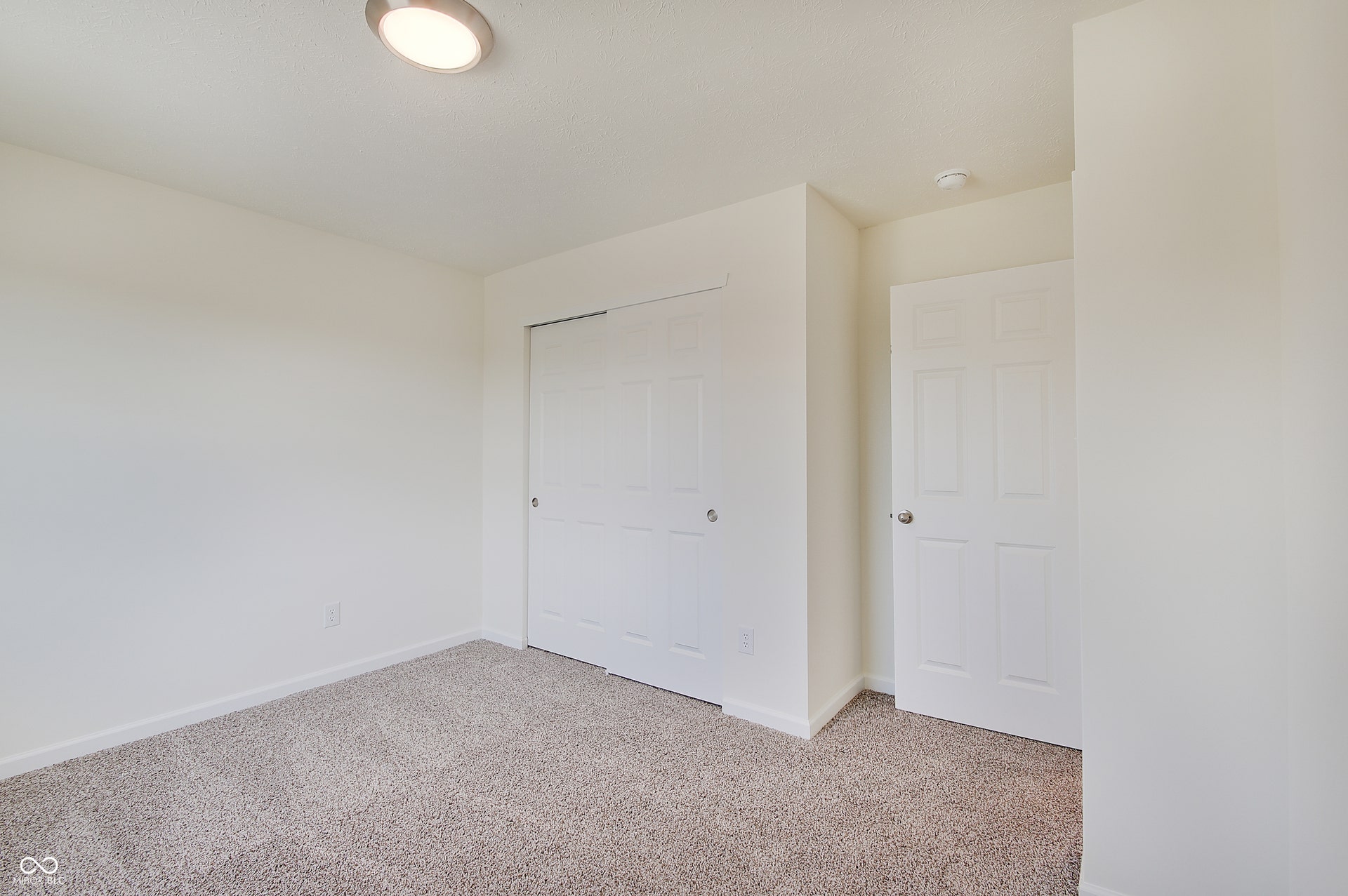 4975 E Daisy Lane, Mooresville, IN 46158