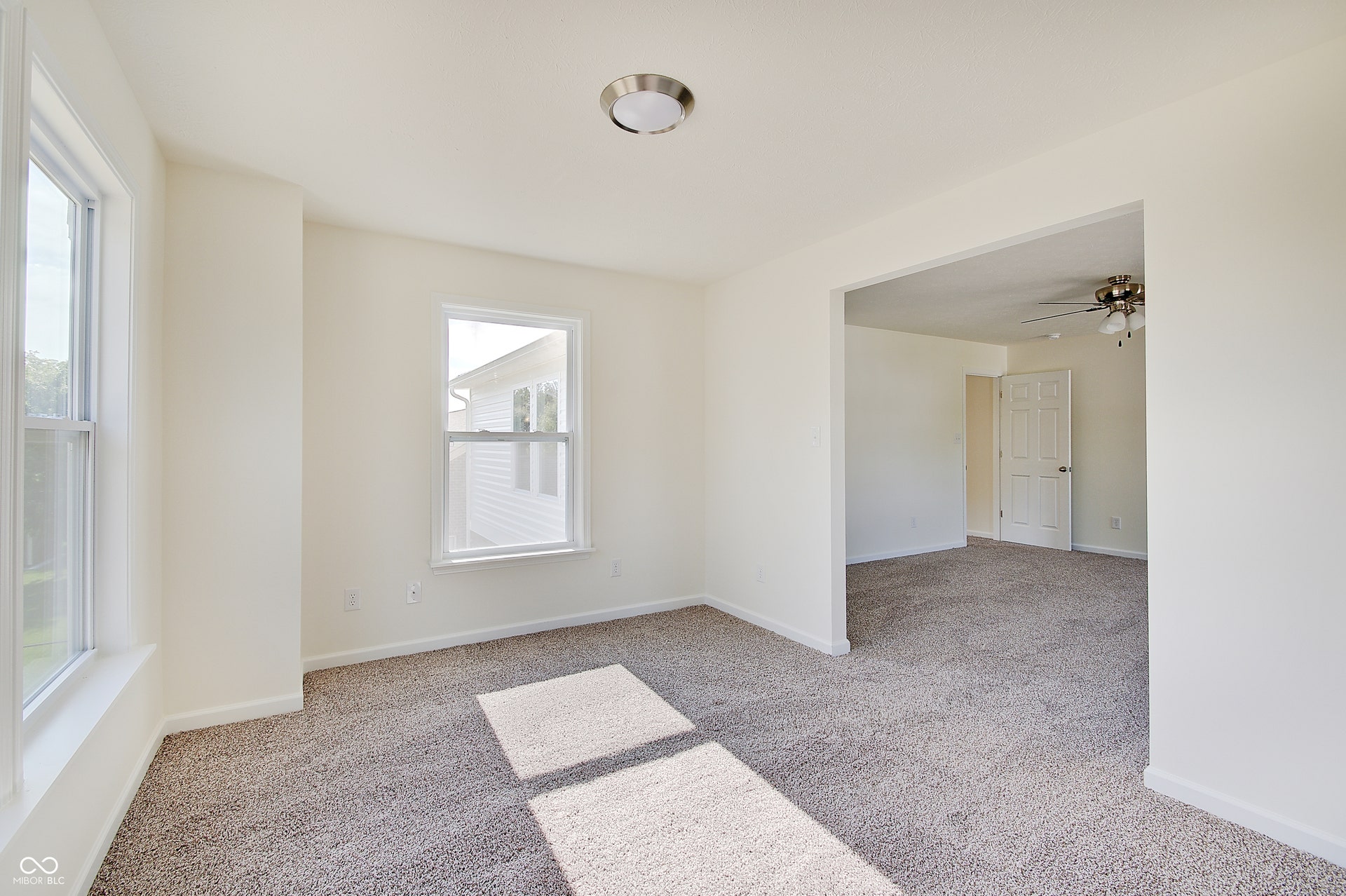 4975 E Daisy Lane, Mooresville, IN 46158