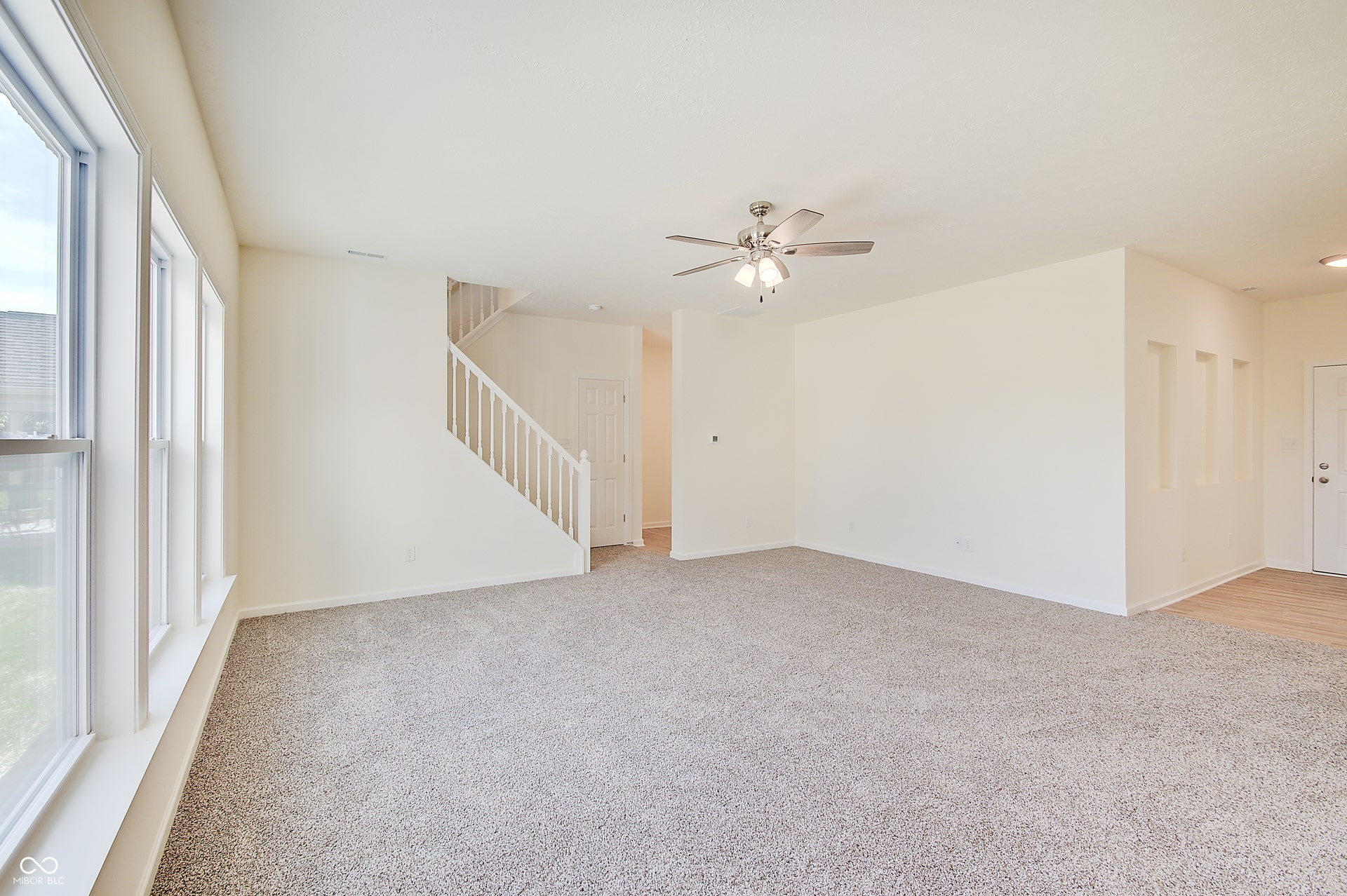 4975 E Daisy Lane, Mooresville, IN 46158