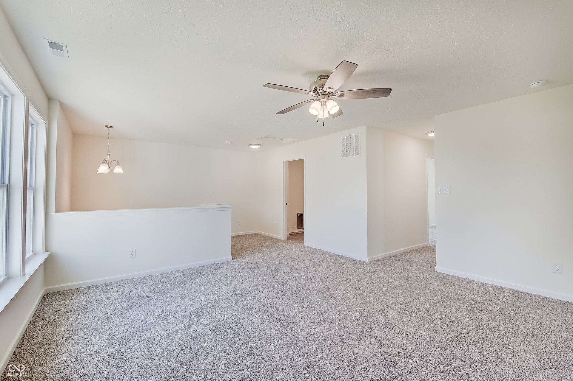 4975 E Daisy Lane, Mooresville, IN 46158