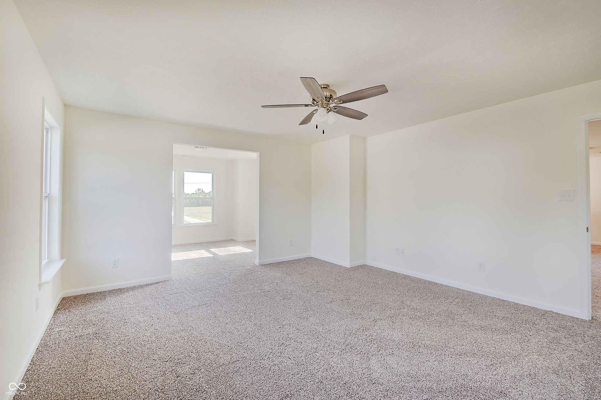 4975 E Daisy Lane, Mooresville, IN 46158