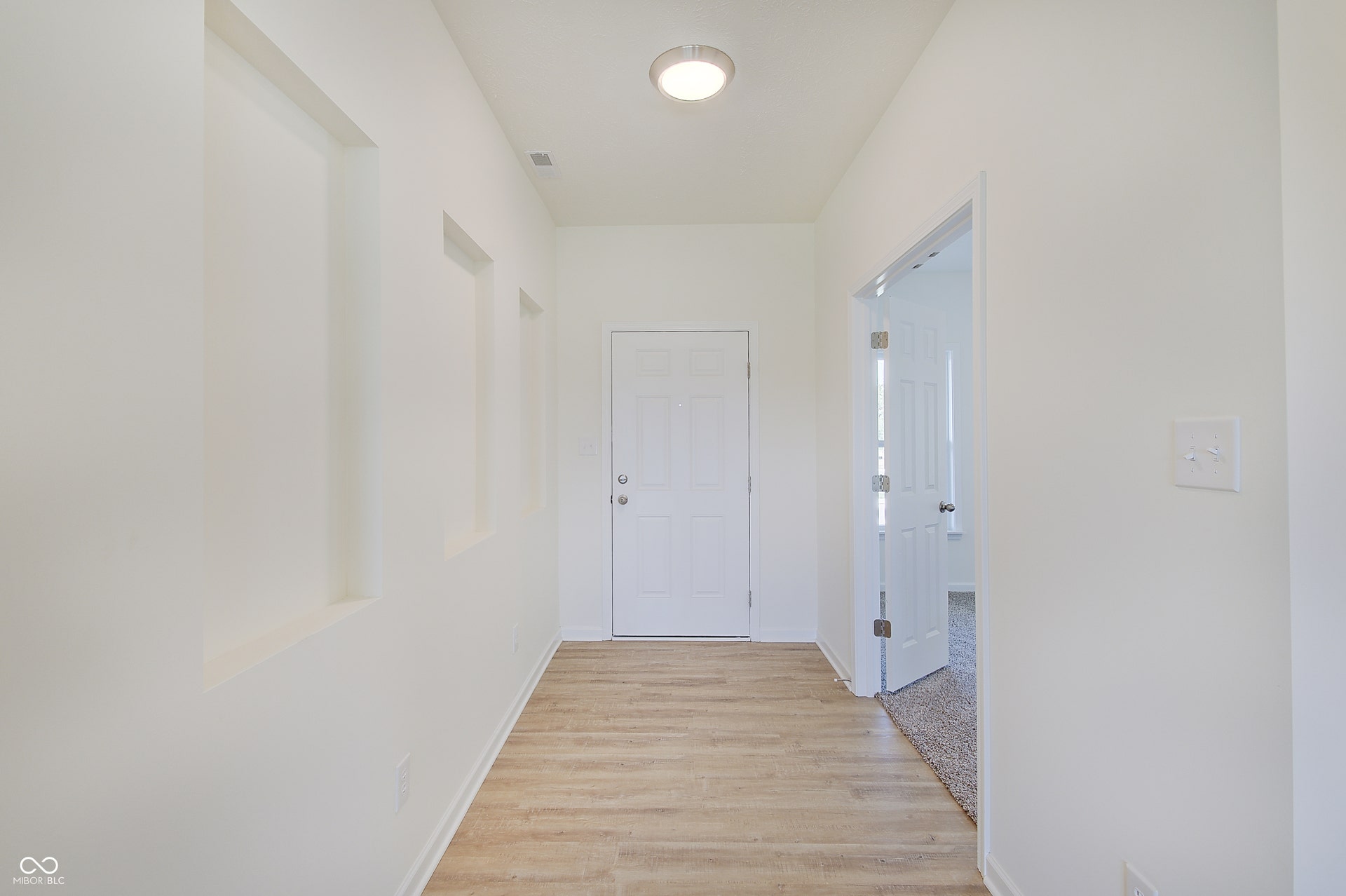 4975 E Daisy Lane, Mooresville, IN 46158