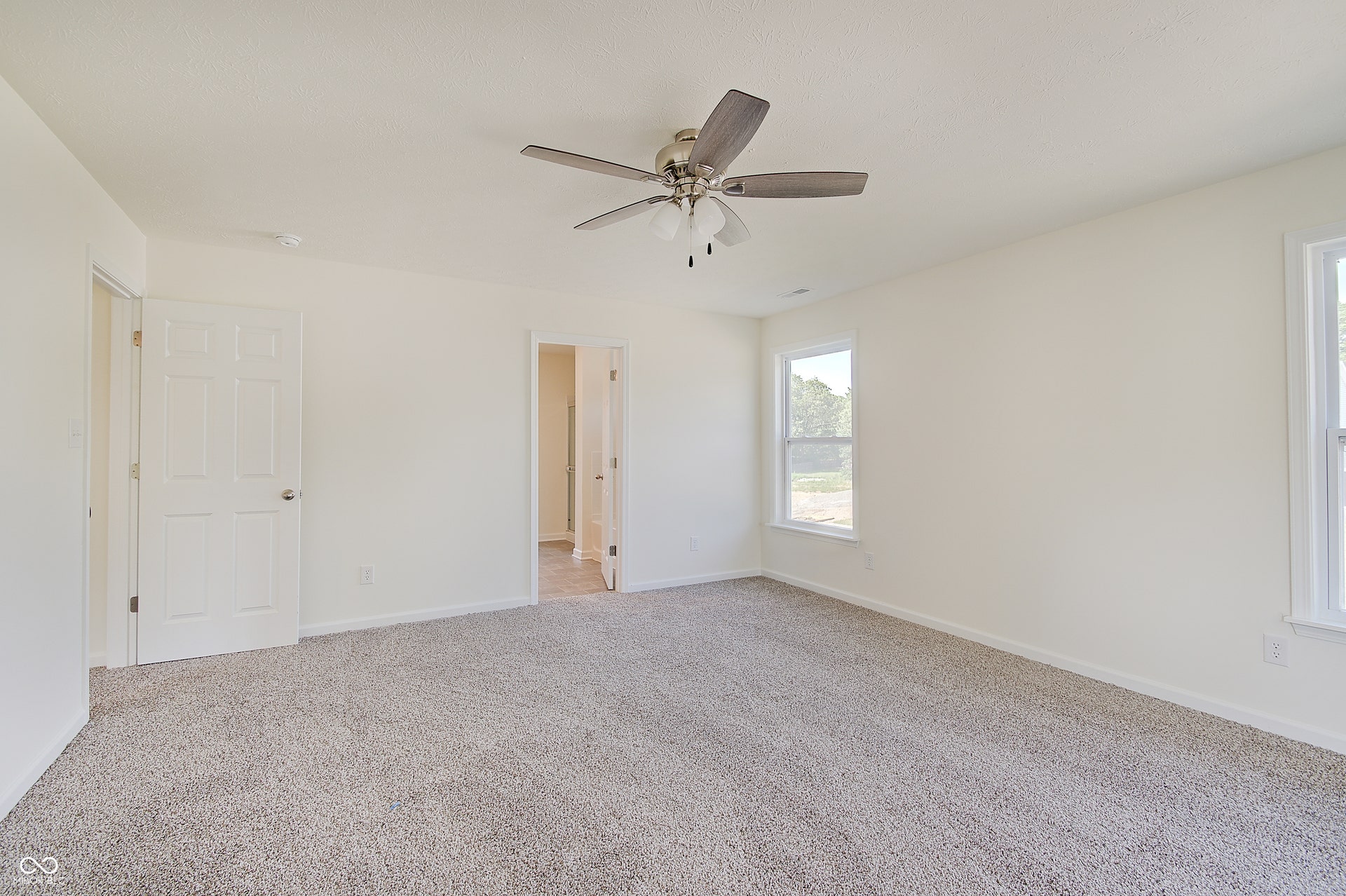 4975 E Daisy Lane, Mooresville, IN 46158