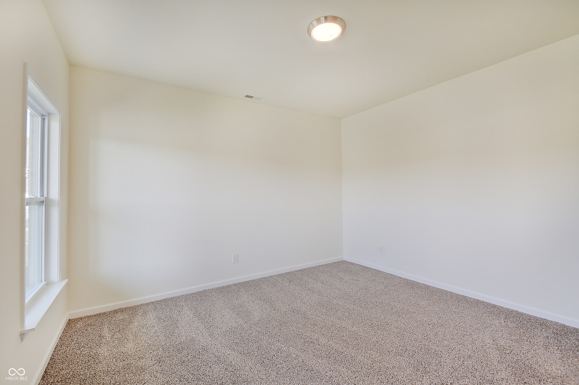 4975 E Daisy Lane, Mooresville, IN 46158