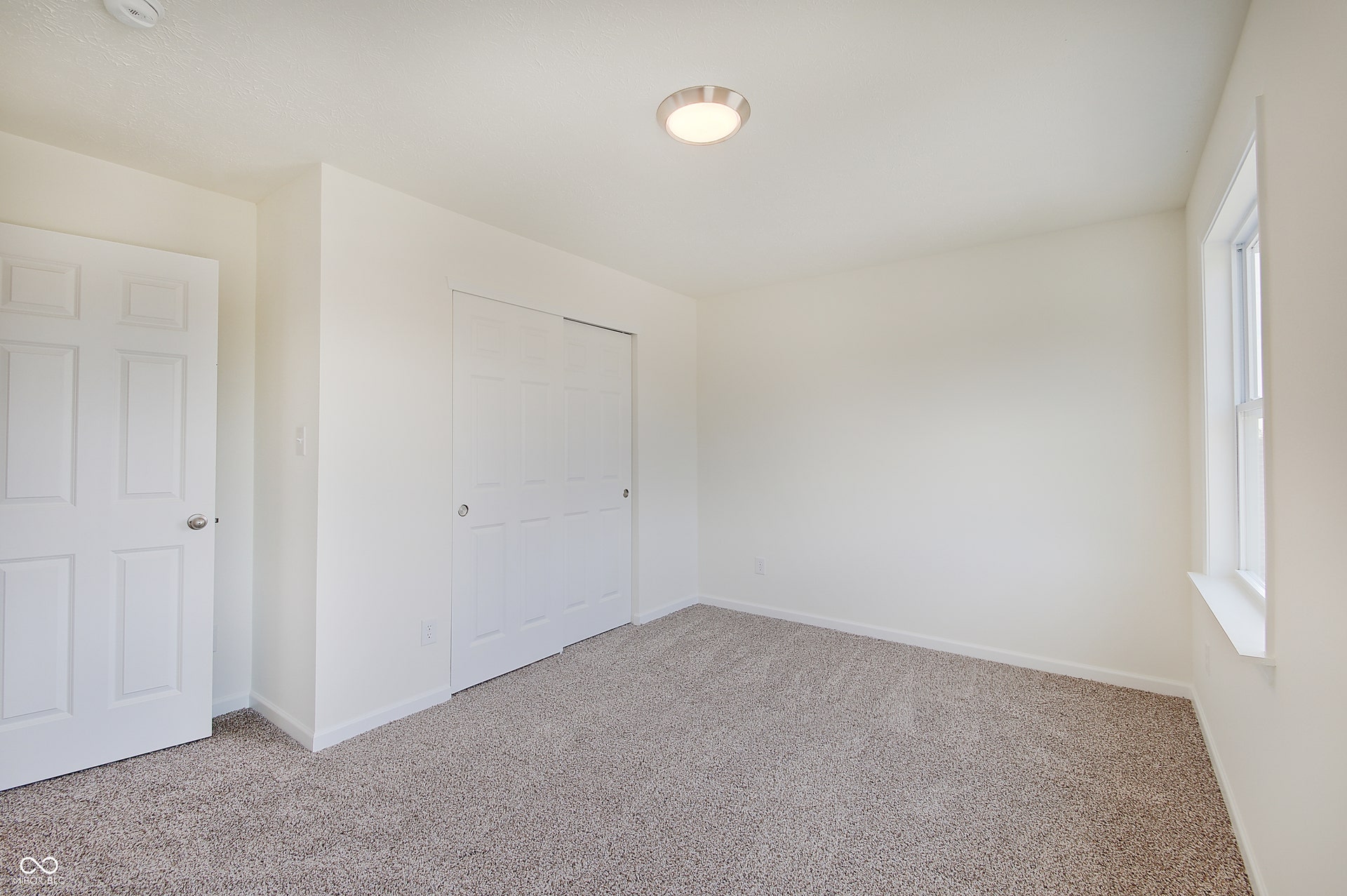 4975 E Daisy Lane, Mooresville, IN 46158