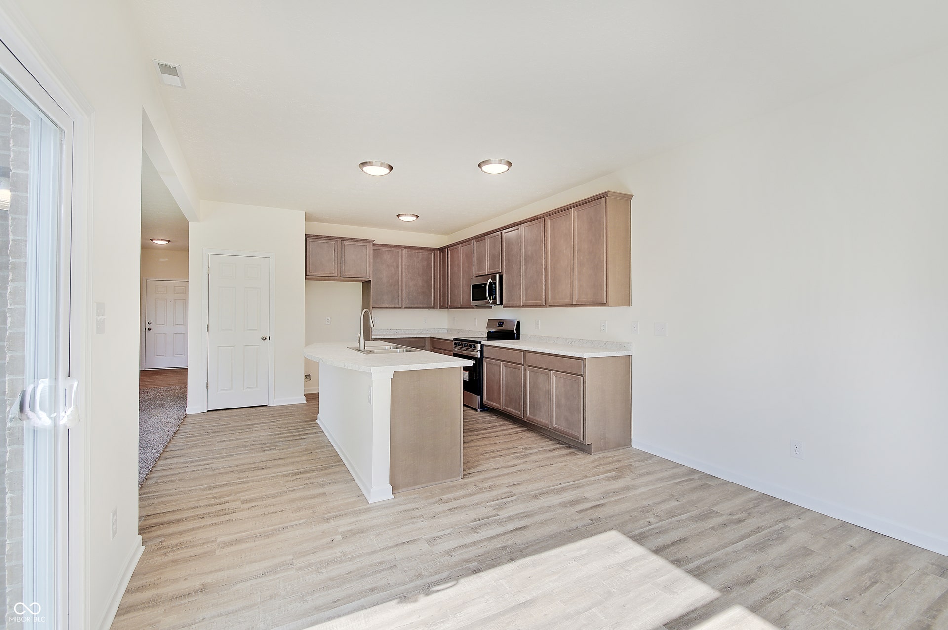 4975 E Daisy Lane, Mooresville, IN 46158