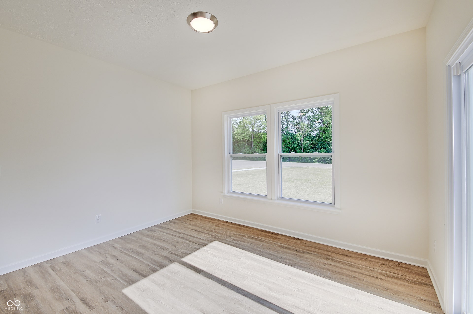 4975 E Daisy Lane, Mooresville, IN 46158