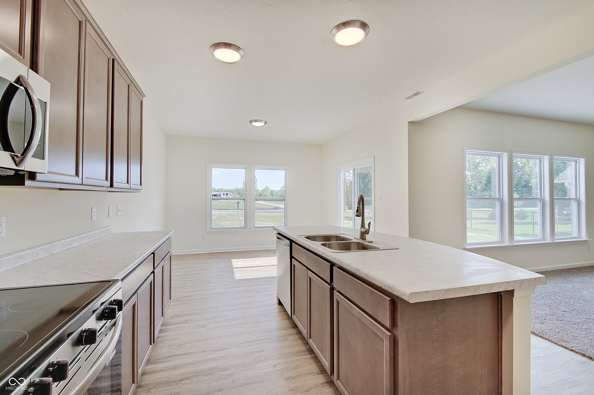 4975 E Daisy Lane, Mooresville, IN 46158