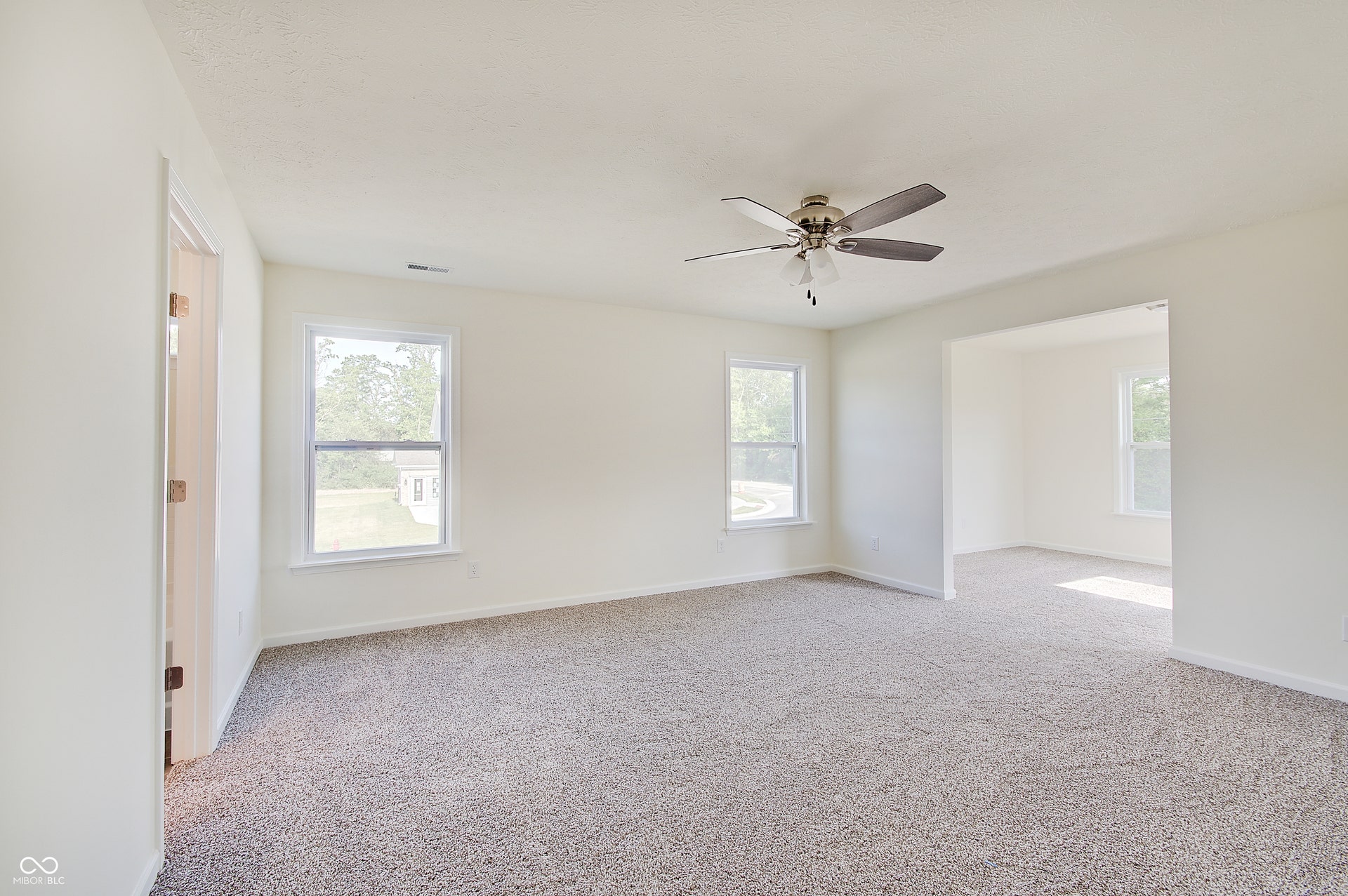 4975 E Daisy Lane, Mooresville, IN 46158