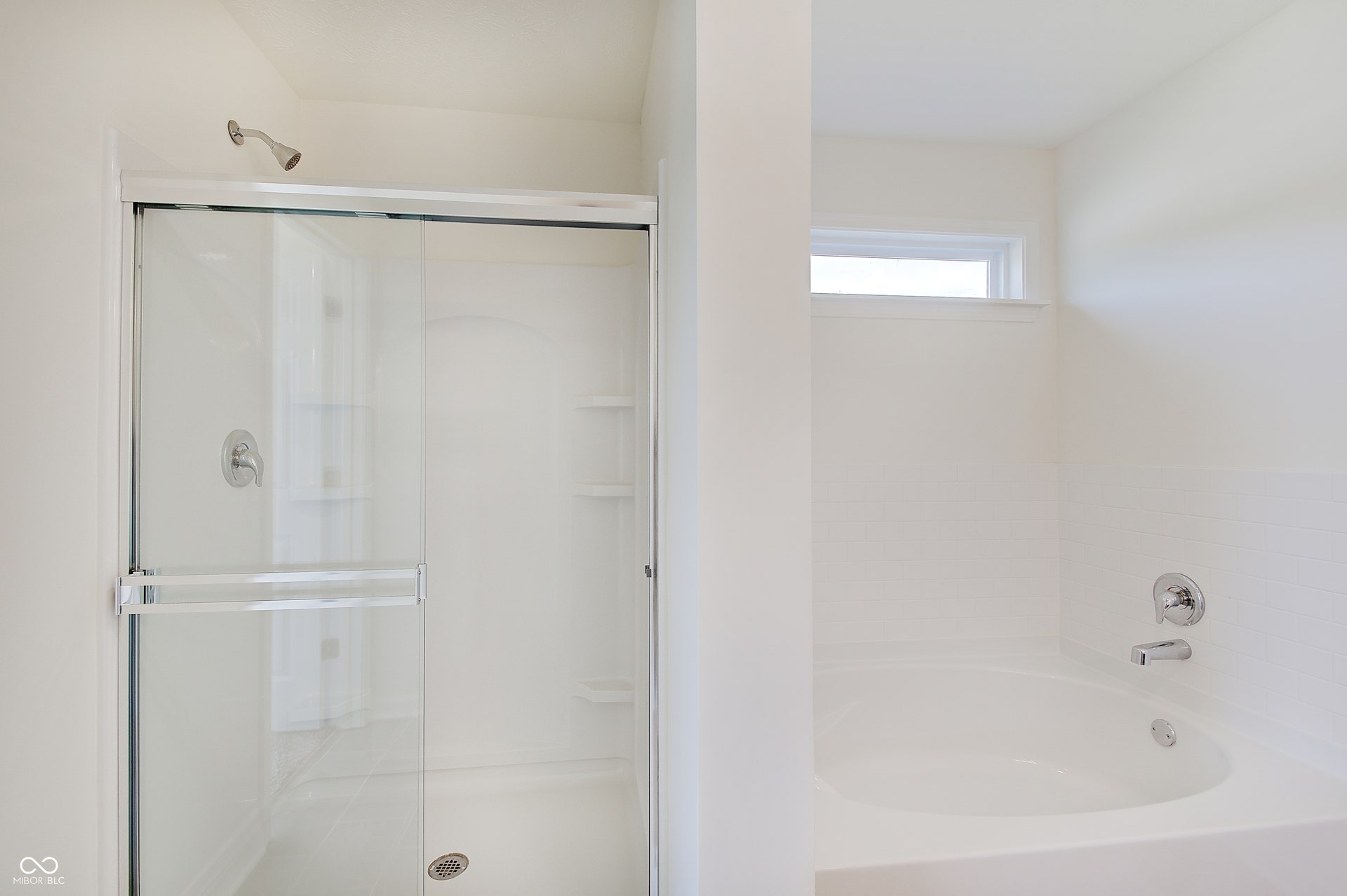 4975 E Daisy Lane, Mooresville, IN 46158