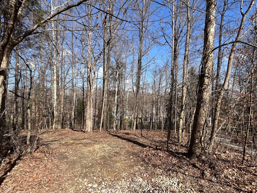 Property photo for 1865 Red Fox Court E, Martinsville, IN