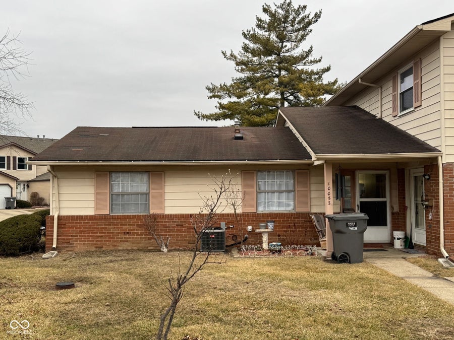 Property photo for 10053 E Dedham Drive, Indianapolis, IN