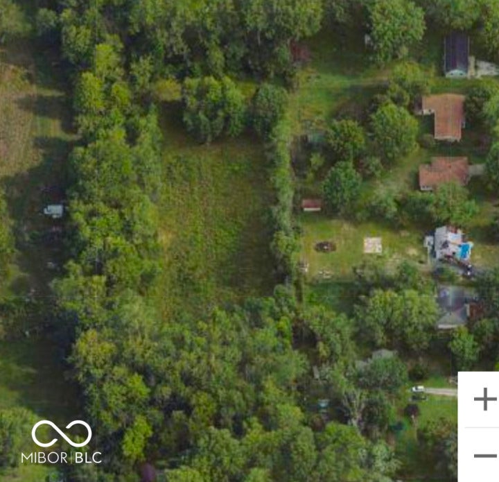 Property photo for 200 S Harbison Avenue, Indianapolis, IN