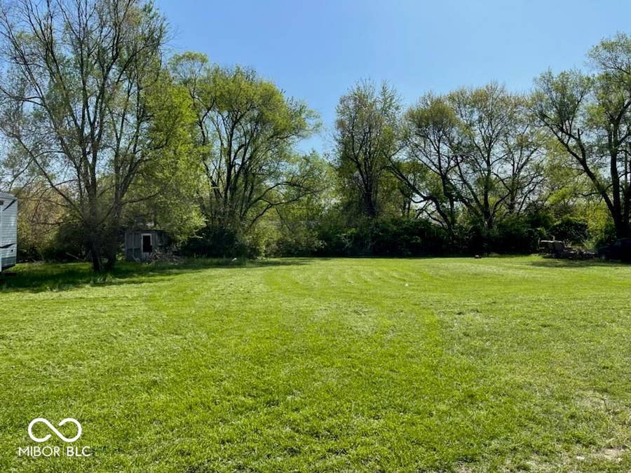 Property photo for 2857 Spruce Street, Indianapolis, IN
