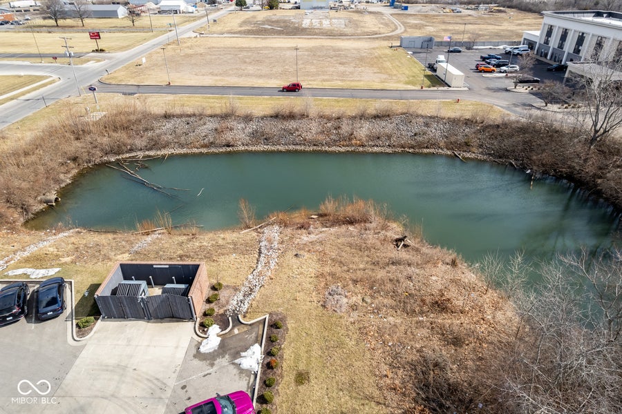 Property photo for 1792 N Riley Highway, Shelbyville, IN
