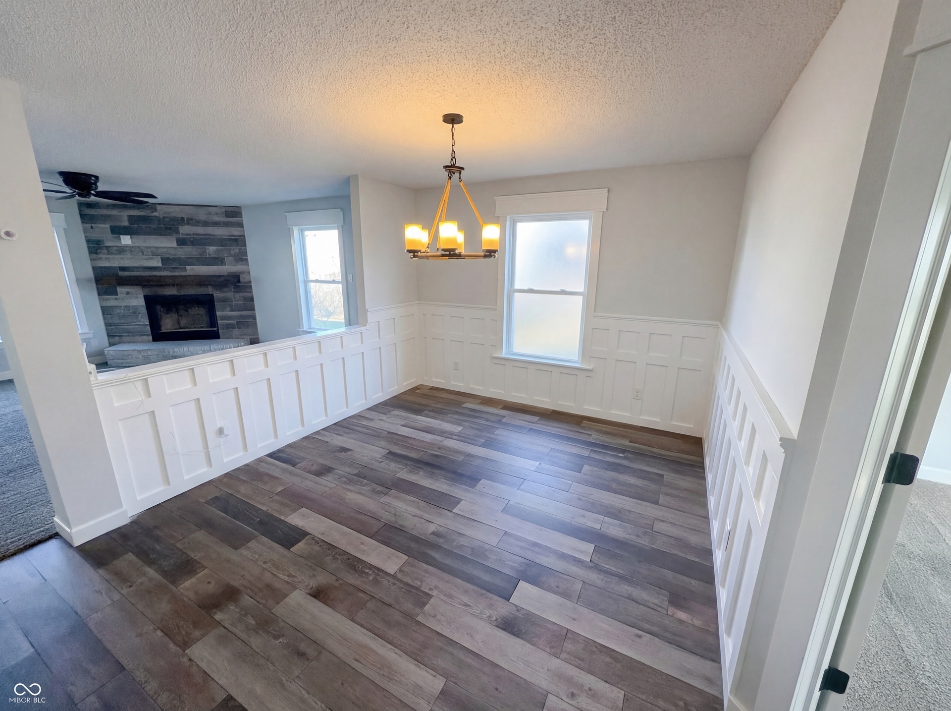 8251 S Evening Drive, Pendleton, IN 46064