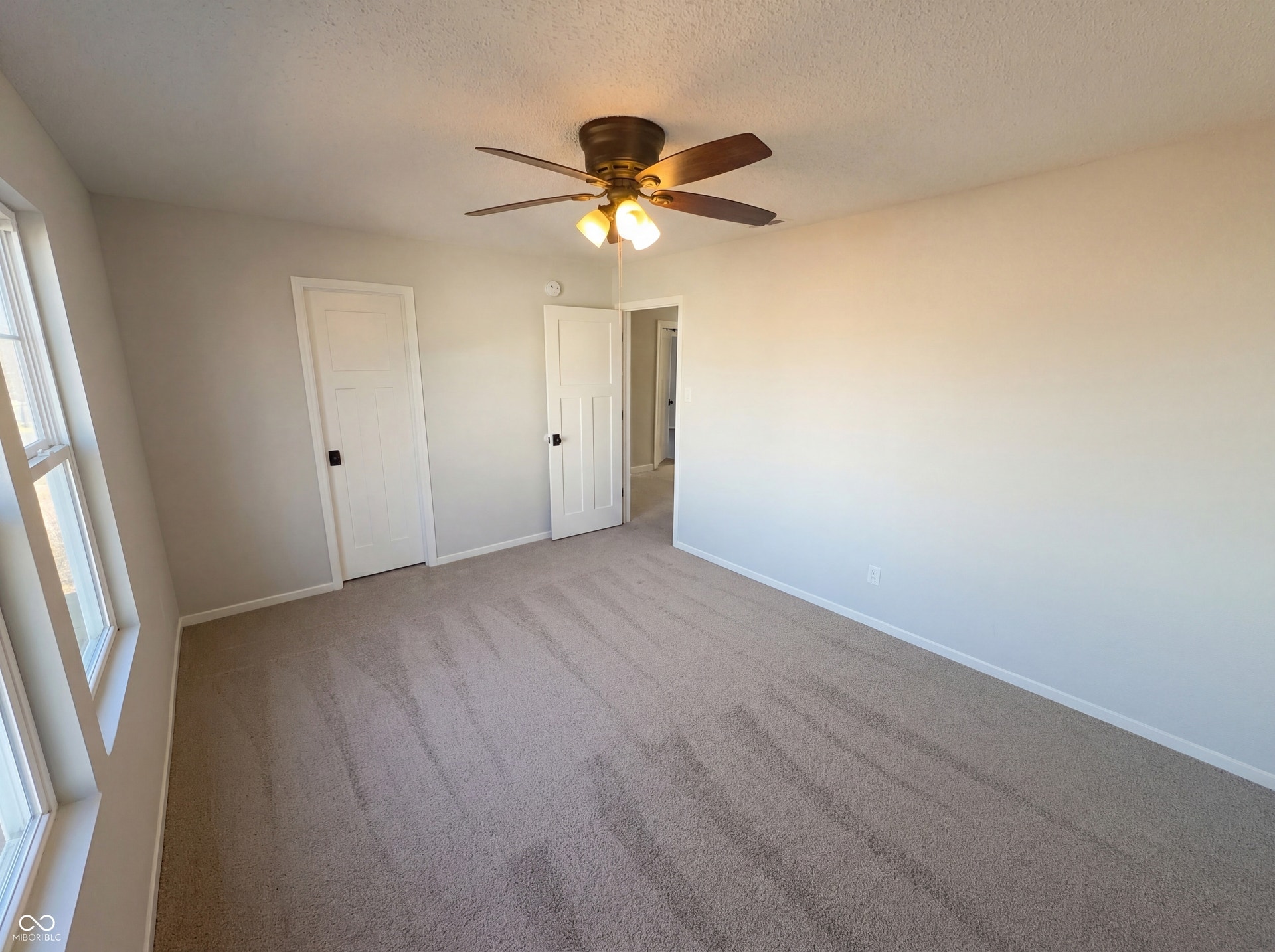8251 S Evening Drive, Pendleton, IN 46064