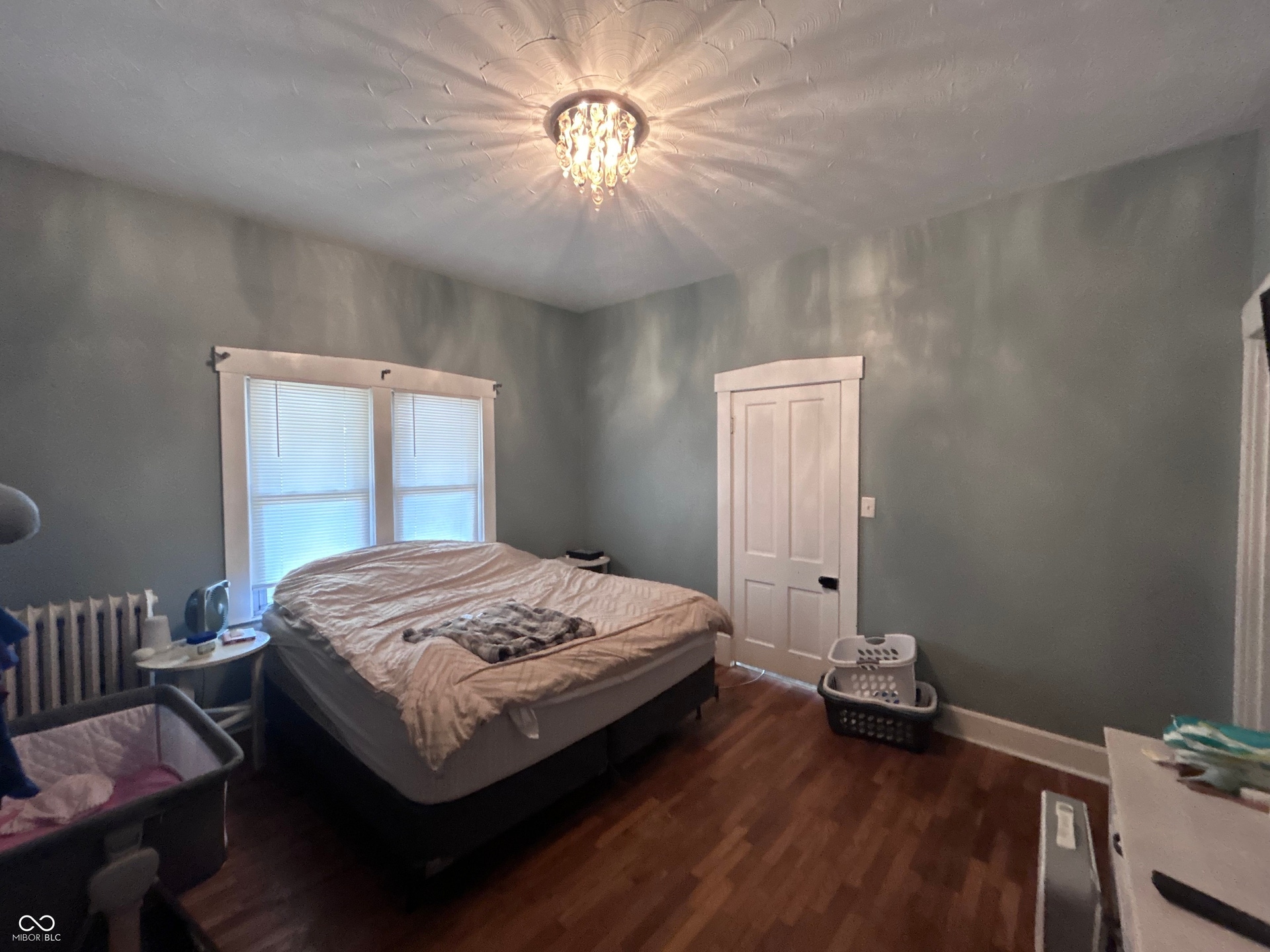 428 N Jefferson Street, Knightstown, IN 46148 | MLS # 22086513