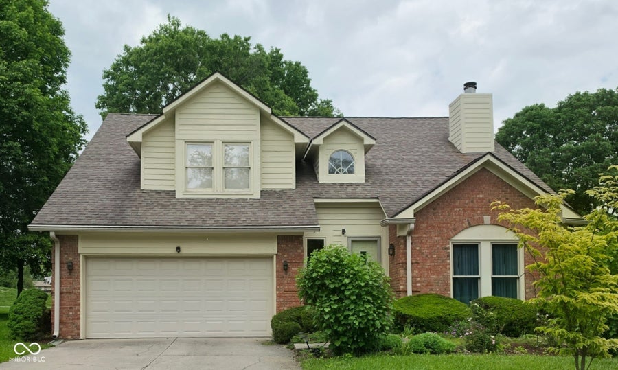 Property photo for 23 Turnberry Circle, Greenwood, IN
