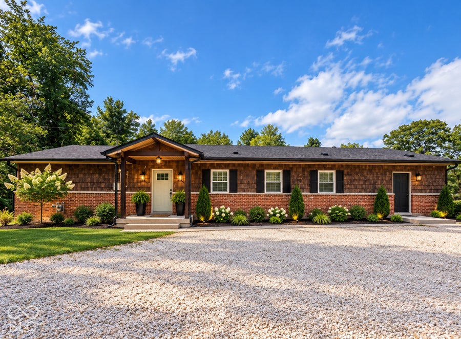 Property photo for 751 S Summit Street, French Lick, IN