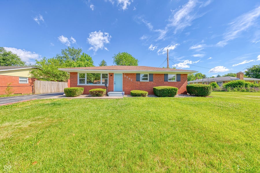 Property photo for 6242 Radnor Road, Indianapolis, IN