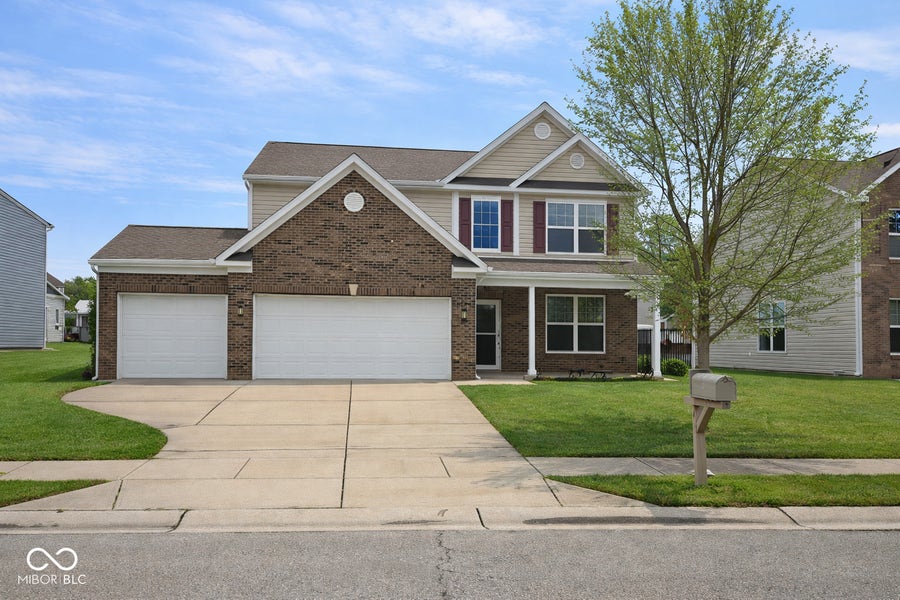 Property photo for 5573 Newport Avenue, Indianapolis, IN