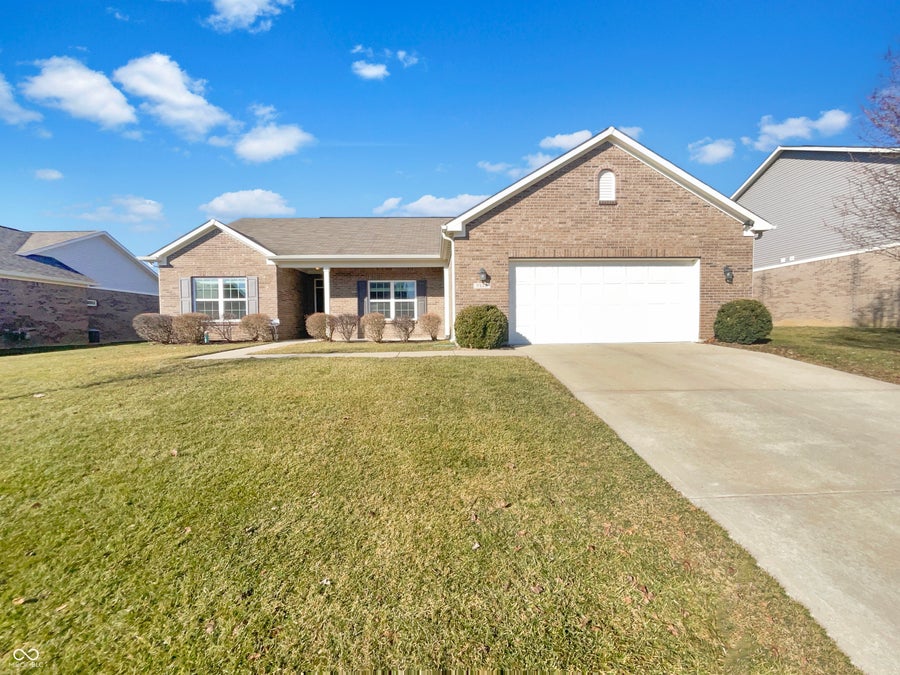 Property photo for 7118 Langham Court, Indianapolis, IN