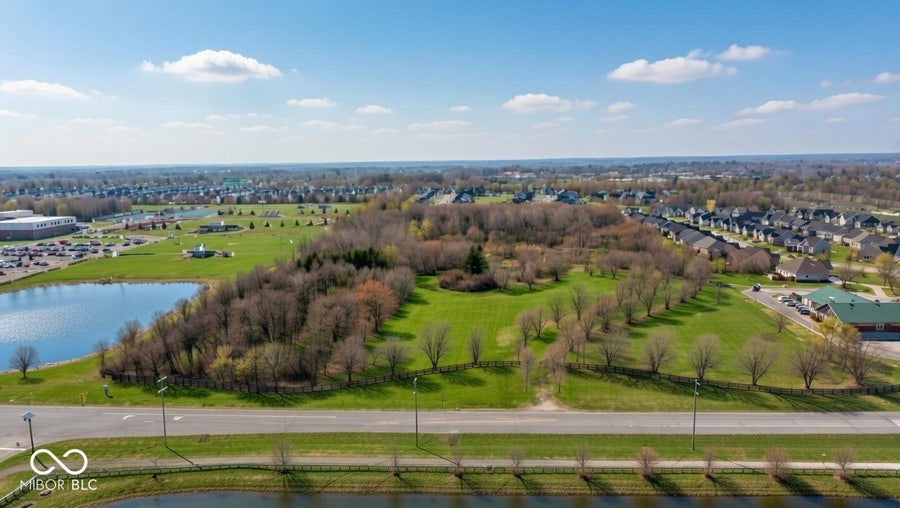 Property photo for 15055 N Gray Road, Noblesville, IN