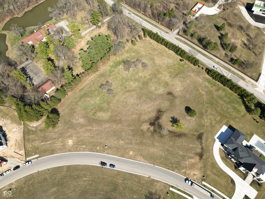 Property photo for 1470 Asherwood Lane, Carmel, IN