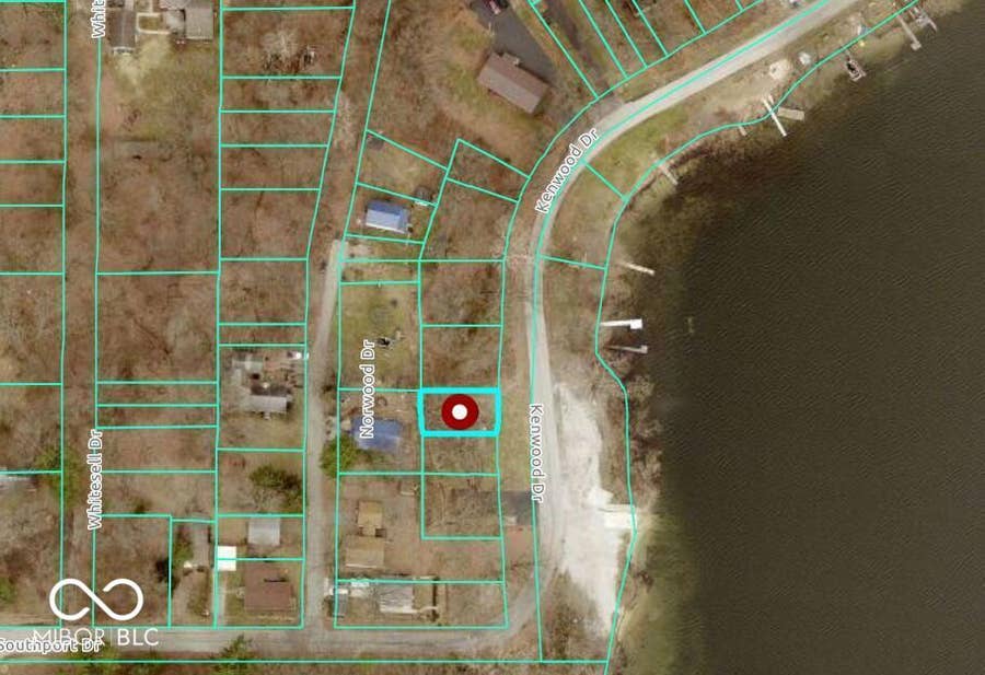 Property photo for 54000 Block Of Kenwood, South Bend, IN