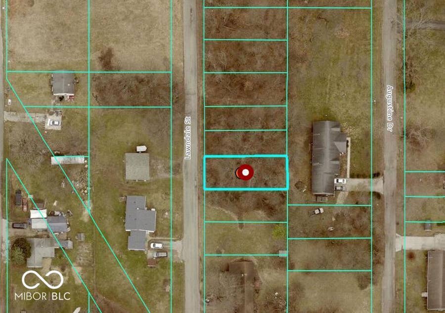 Property photo for 53000 Block Of Lawndale, South Bend, IN