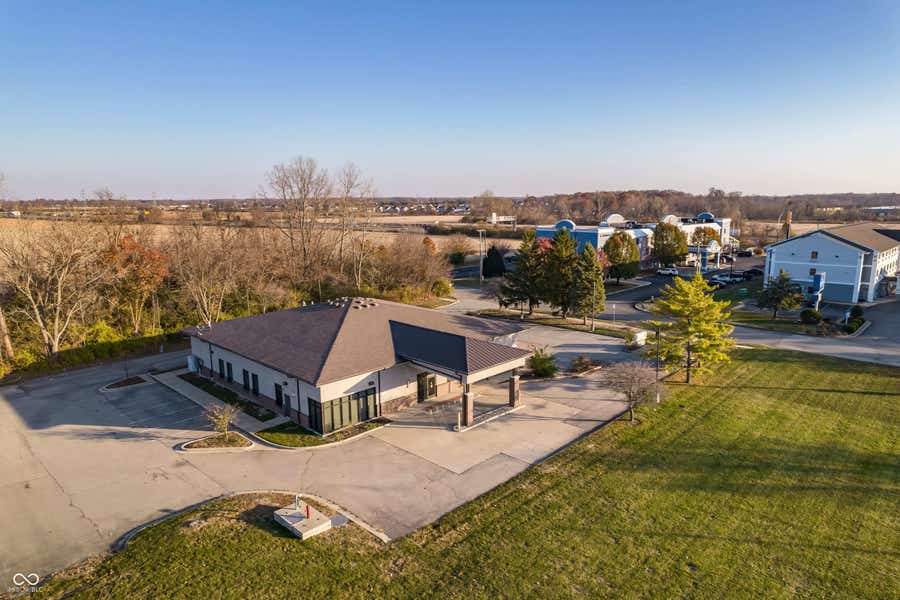Property photo for 2220 E 59th Street, Anderson, IN